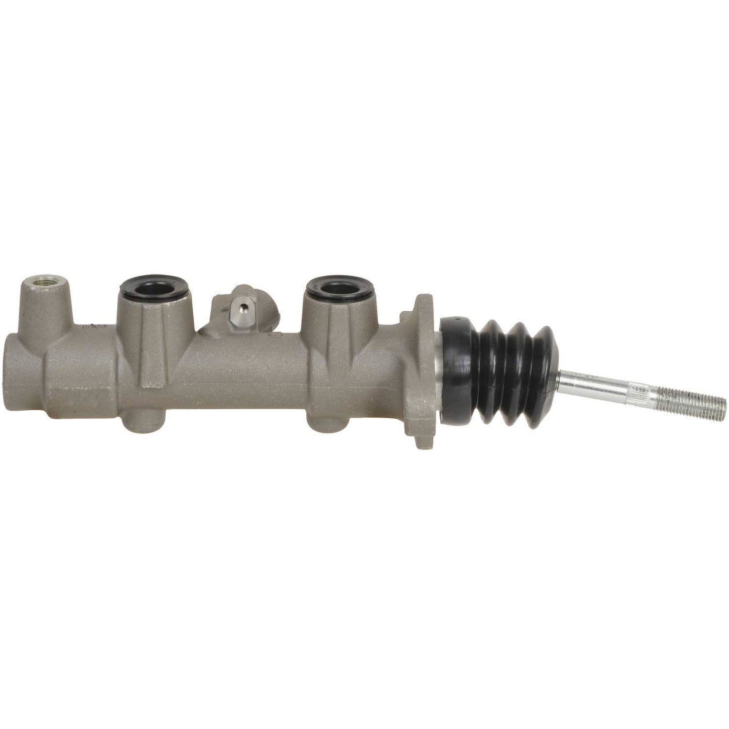 CARDON 133403