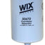 Wix 33472 Fuel Water Separator Filter