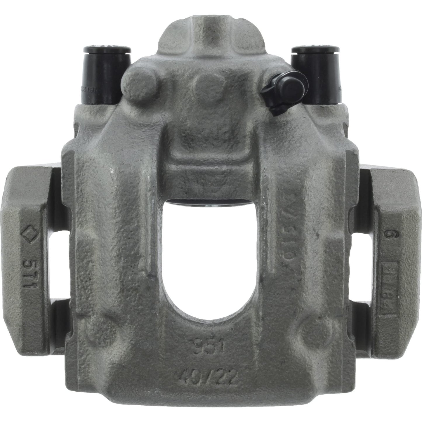 Centric Parts 14134551