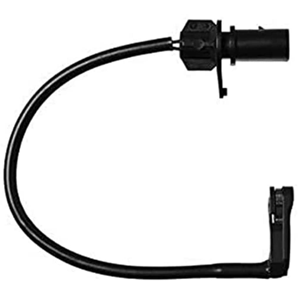 Sensor de desgaste de pastillas de freno de disco Hella-PAGID 355252381