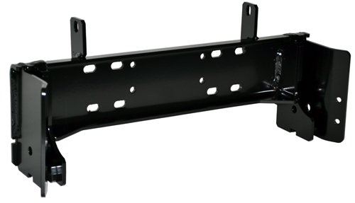 Warn Industries 80534 Support pour chasse-neige