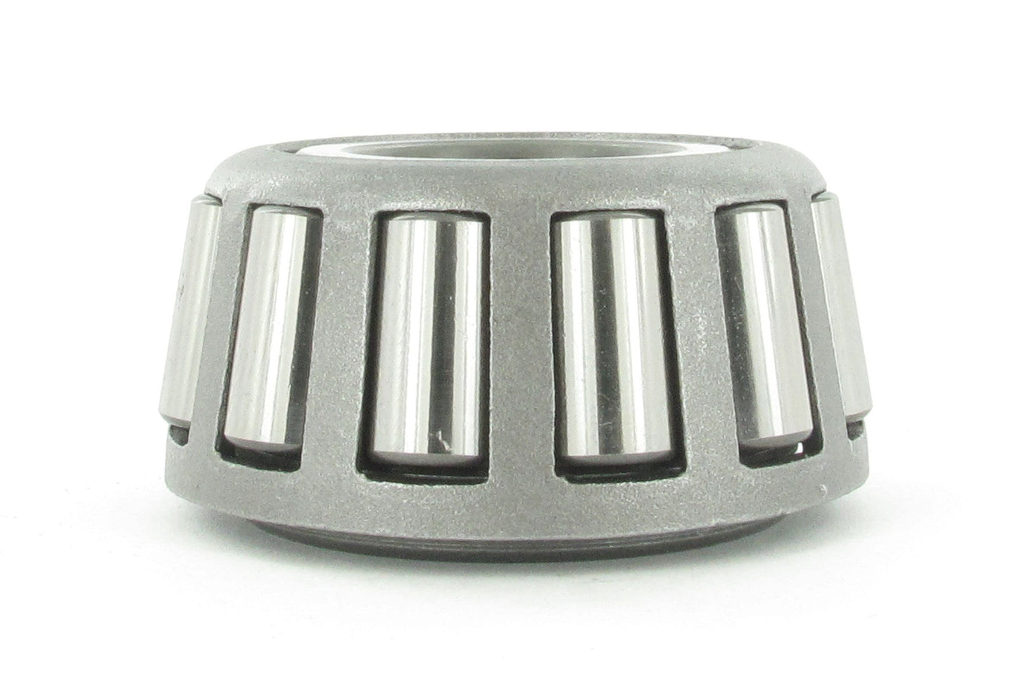 Rodamiento de rueda SKF BR09074