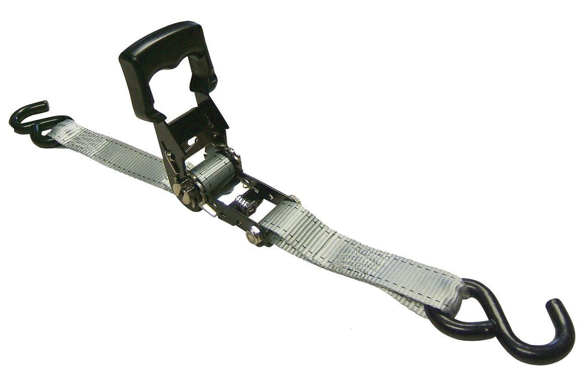 ERICKSON MFG 34411