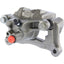 Centric Parts 14144578