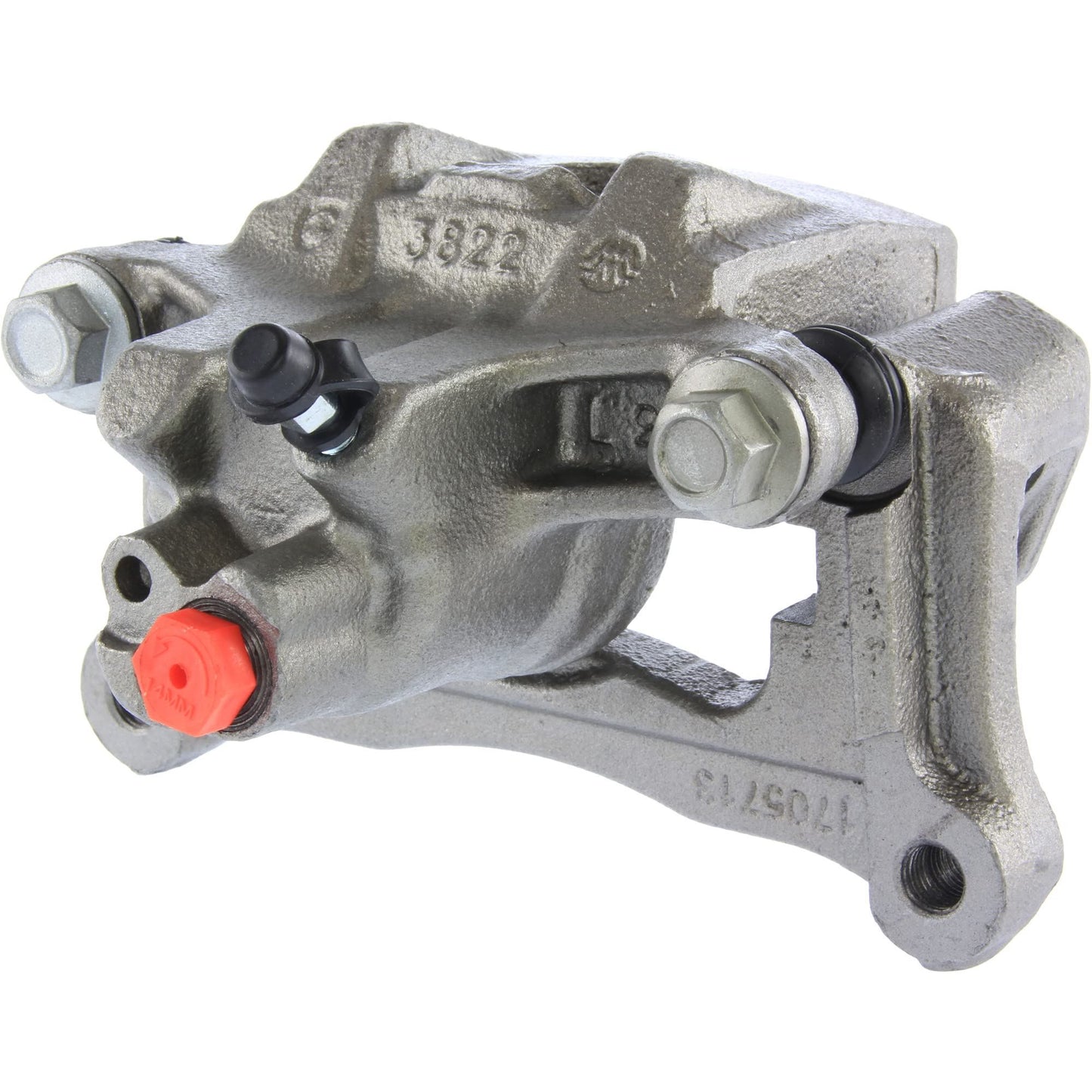 Centric Parts 14144578