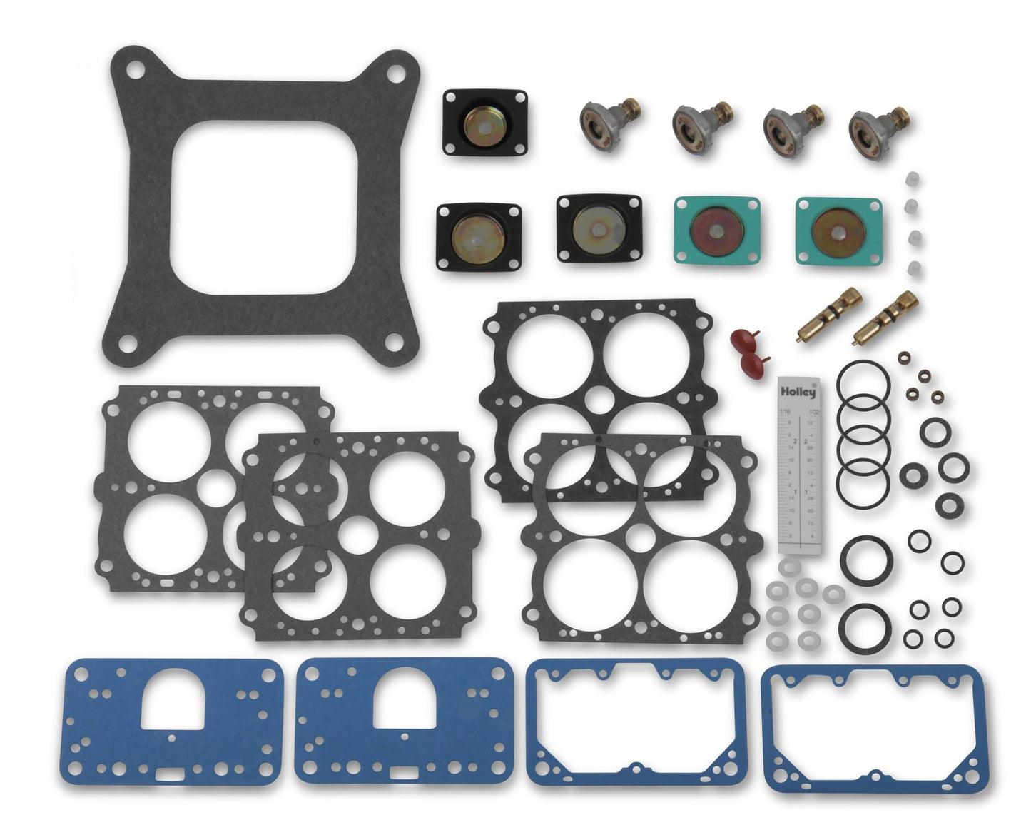 Holley 37-1546
