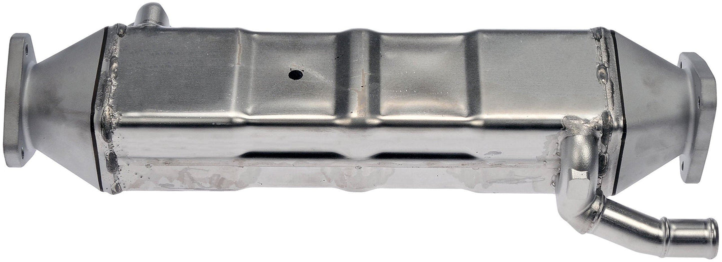 HD Solutions 904-5032 Exhaust Gas Recirculation (EGR) Cooler
