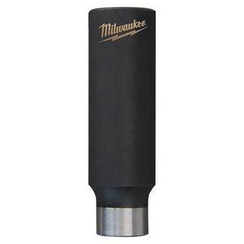 MILWAUKEE TOOL 49664462