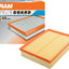Fram CA9993 Air Filter
