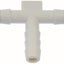 Dorman 47334