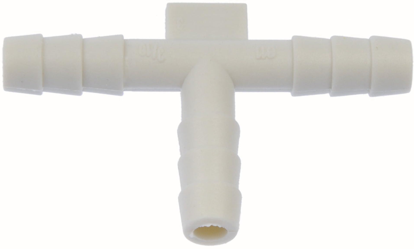 Dorman 47334