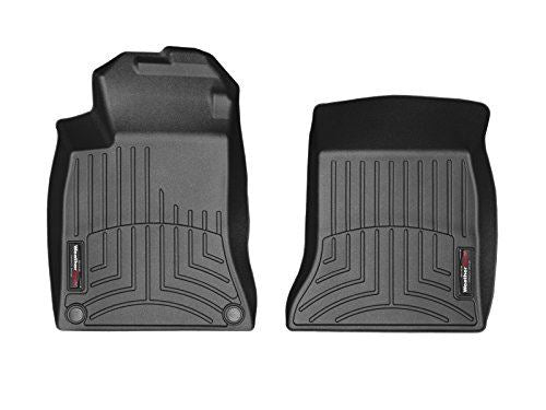 WEATHERTECH 445151