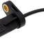 Dorman 695-885 ABS Wheel Speed Sensor