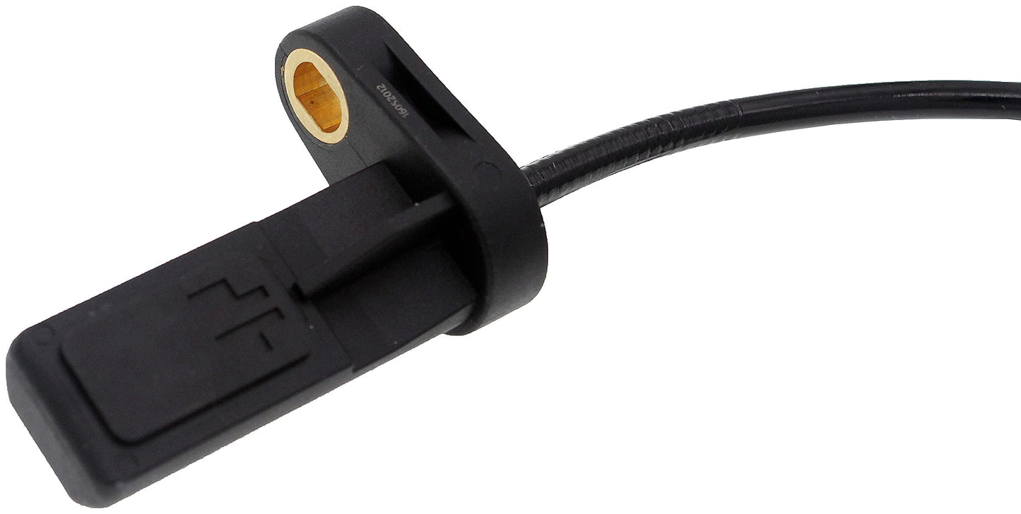 Dorman 695-885 ABS Wheel Speed Sensor