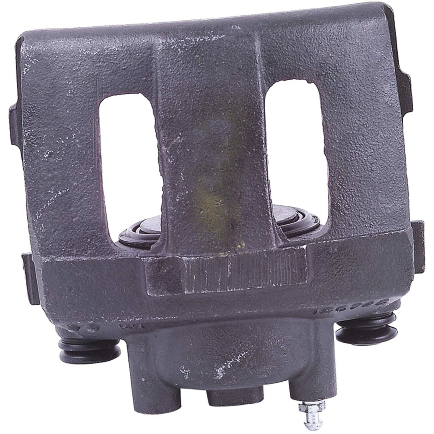 Cardone 18-4340 Étrier de frein à disque