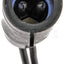 Dorman 926-323 Tachometer Sensor