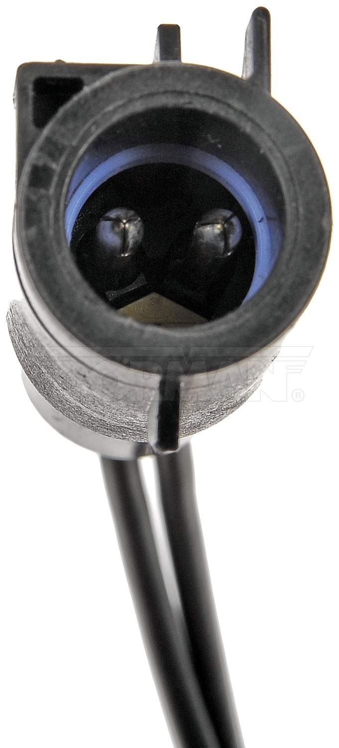 Dorman 926-323 Tachometer Sensor