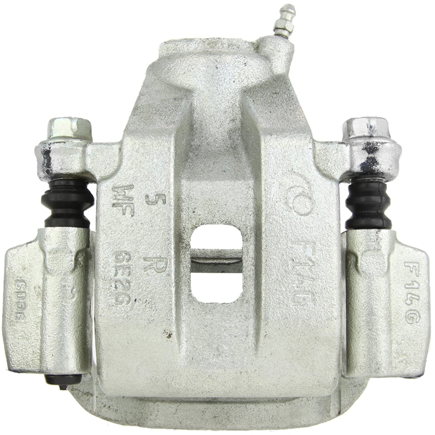 Piezas céntricas 14144623
