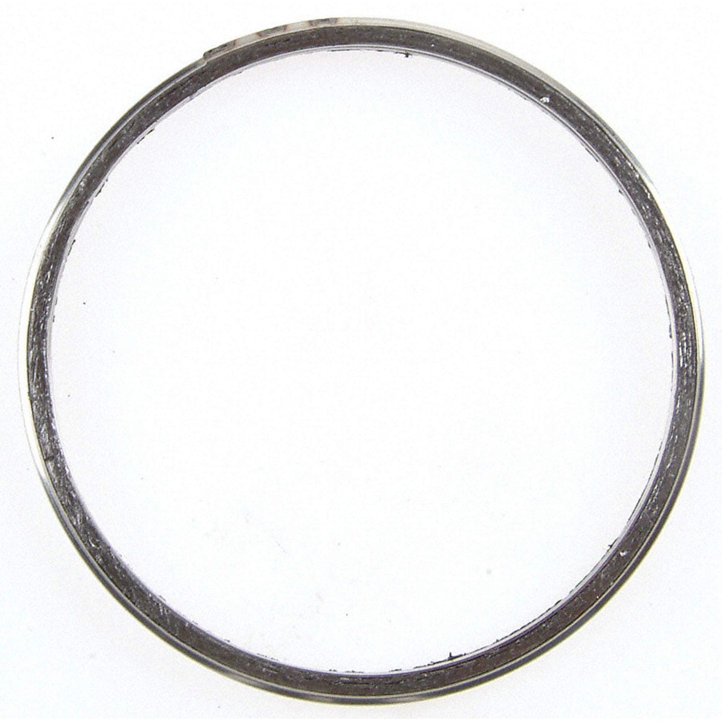 Fel-Pro 61191 Exhaust Pipe Flange Gasket