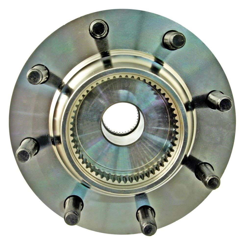 ACDelco Professional 515056 Conjunto de buje y rodamiento de rueda