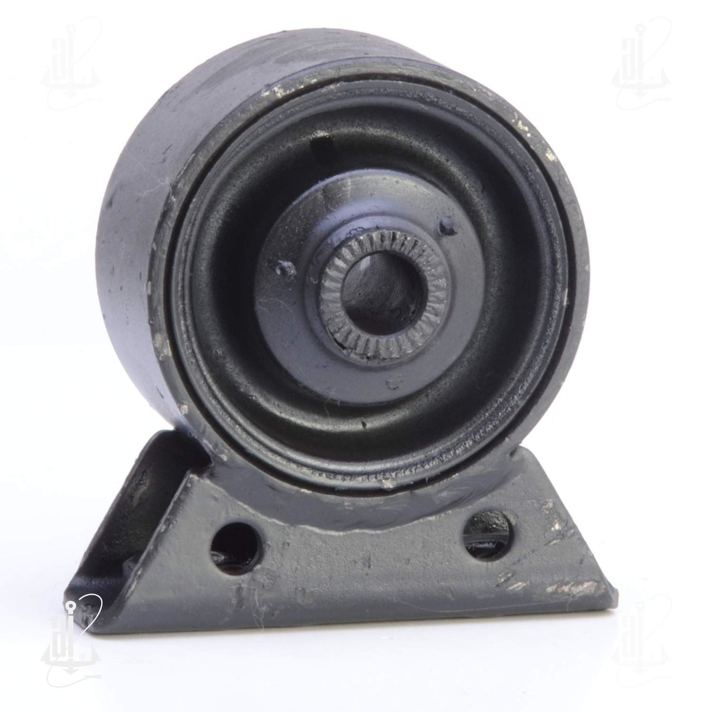 Support moteur Ancre 2678