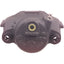 Cardone 184504