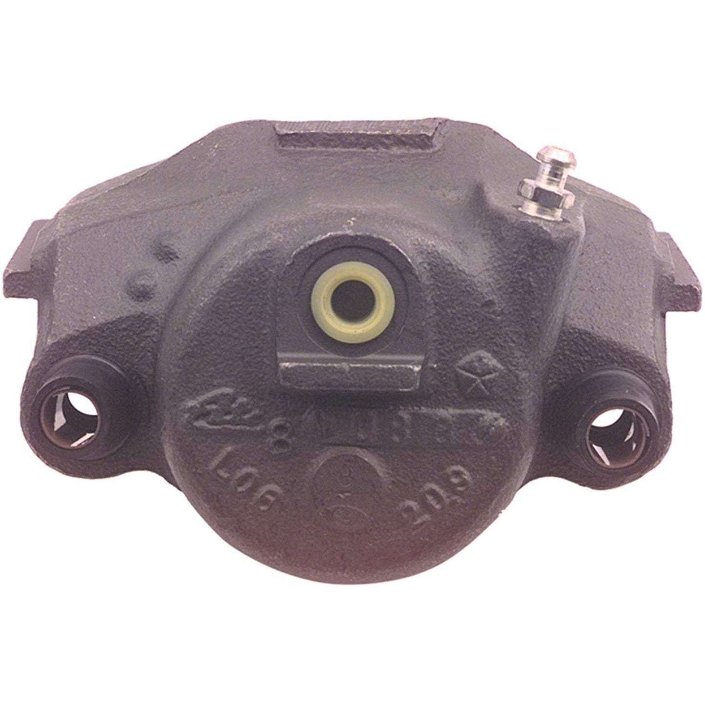 Cardone 184504