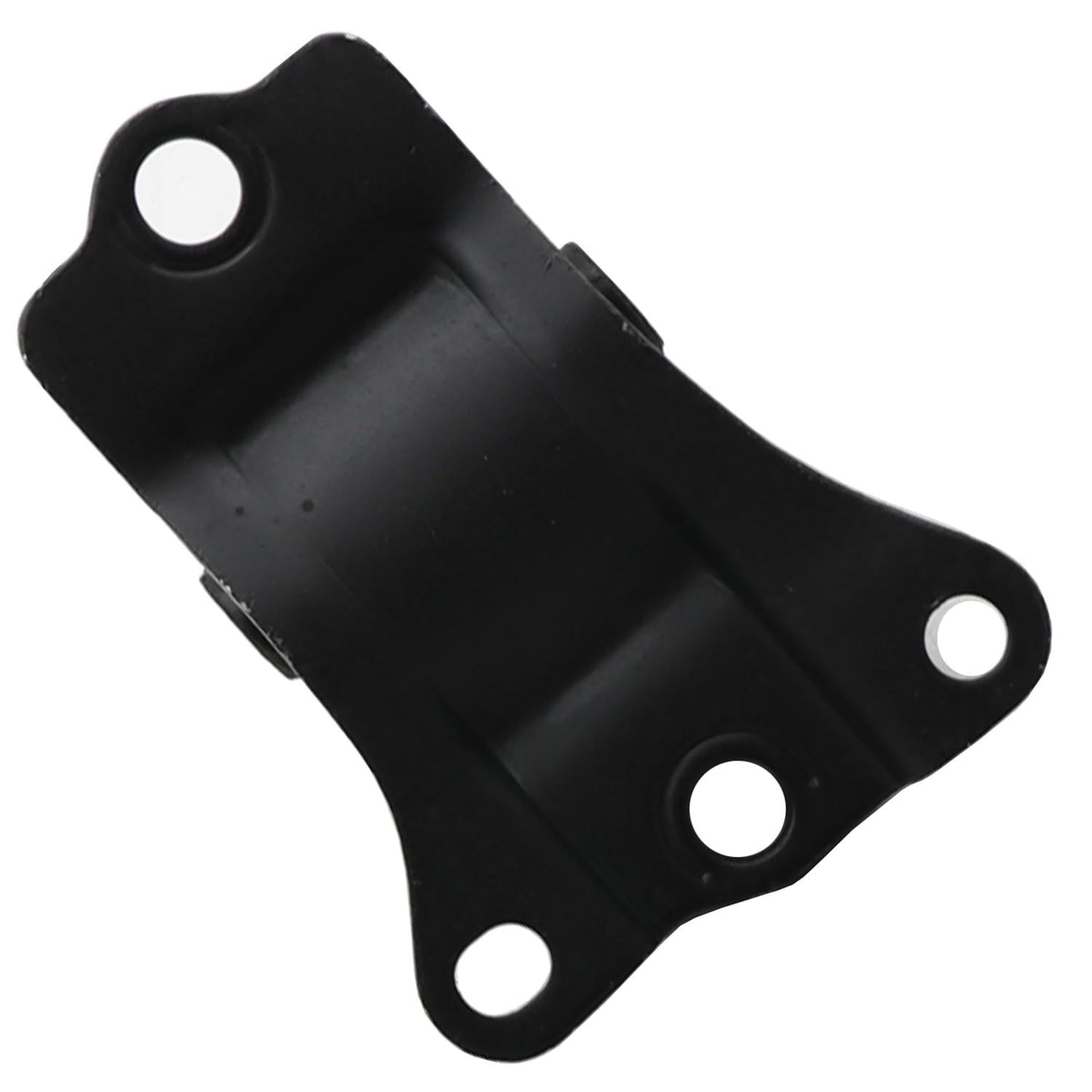 Beck/Arnley 104-1764 Automatic Transmission Mount