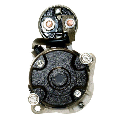 ACDelco Professional 336-1073 Motor de arranque