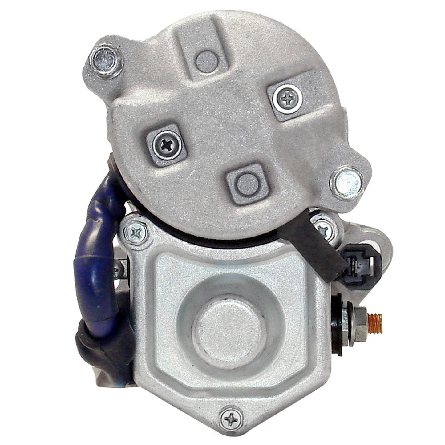 ACDelco Profesional 336-1351 Motor de arranque