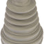 Dorman 614-002 CV Joint Boot Kit