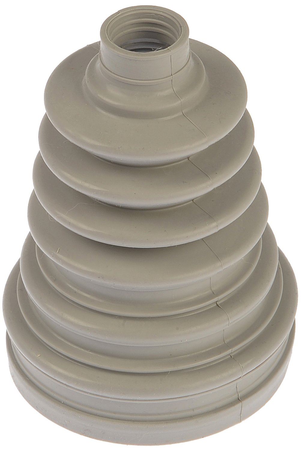 Dorman 614-002 CV Joint Boot Kit