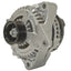 Alternador ACDelco Professional 334-1513