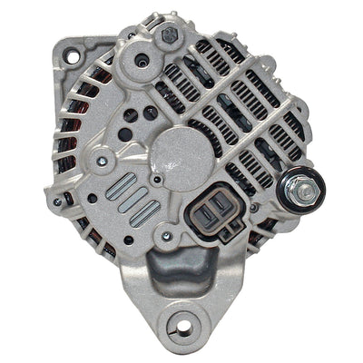 Alternador ACDelco Professional 334-1363