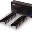 KING BEARING CR 868XPN Engine Connecting Rod Bearing Set
