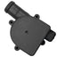 Beck/Arnley 131-2513 Engine Auxiliary Water Pump