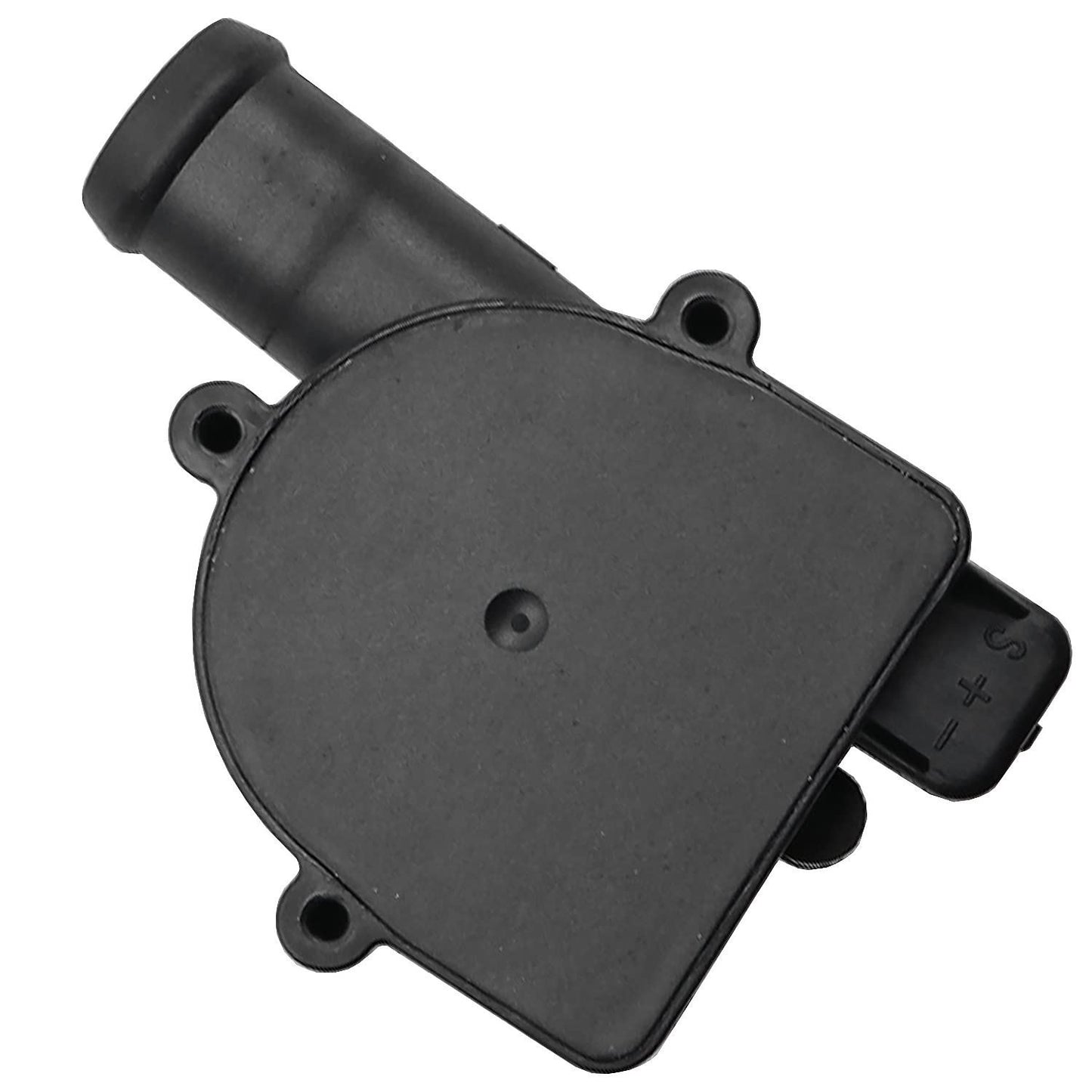 Beck/Arnley 131-2513 Engine Auxiliary Water Pump