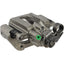 Cardone 18-B5263 Pinza de freno de disco
