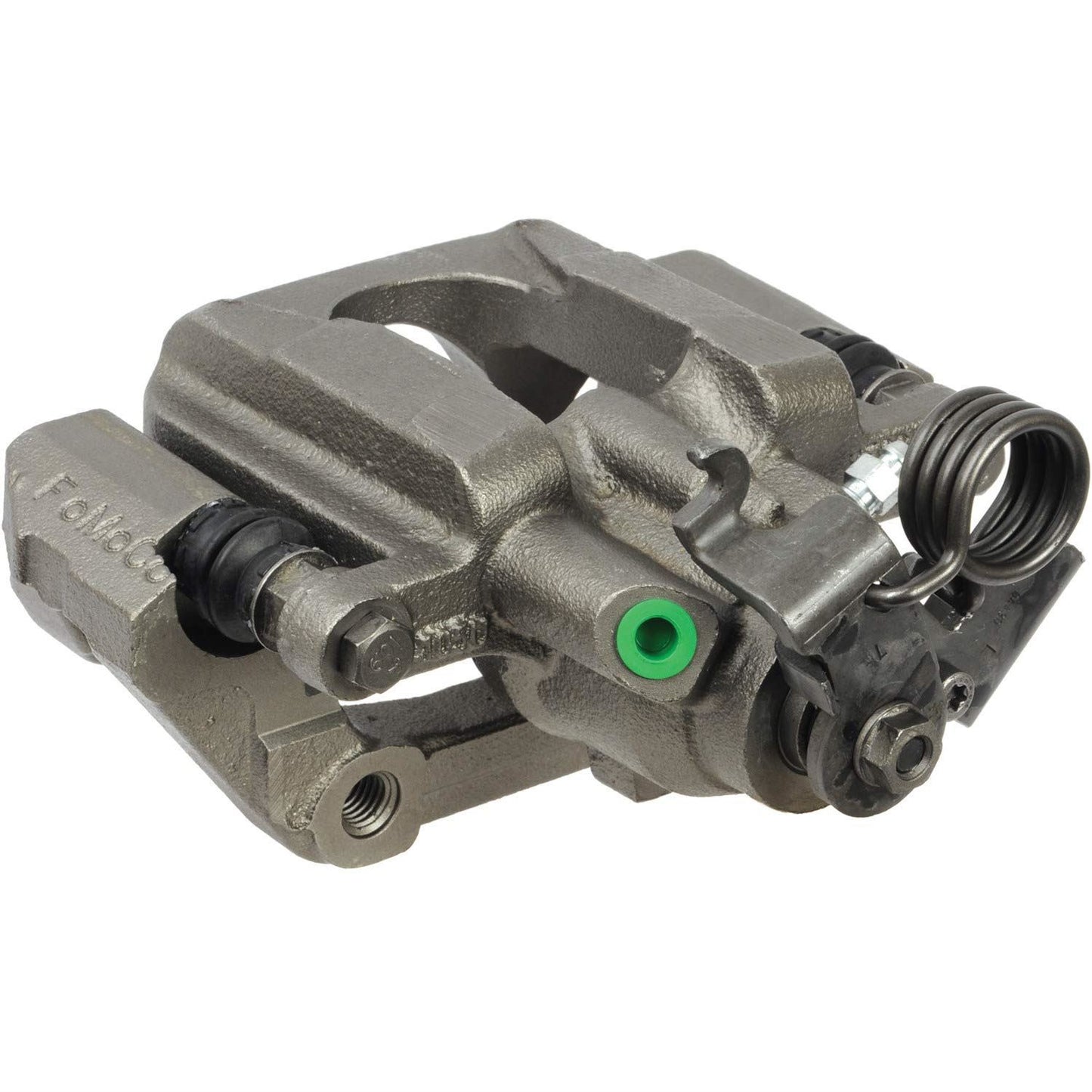 Cardone 18-B5263 Pinza de freno de disco