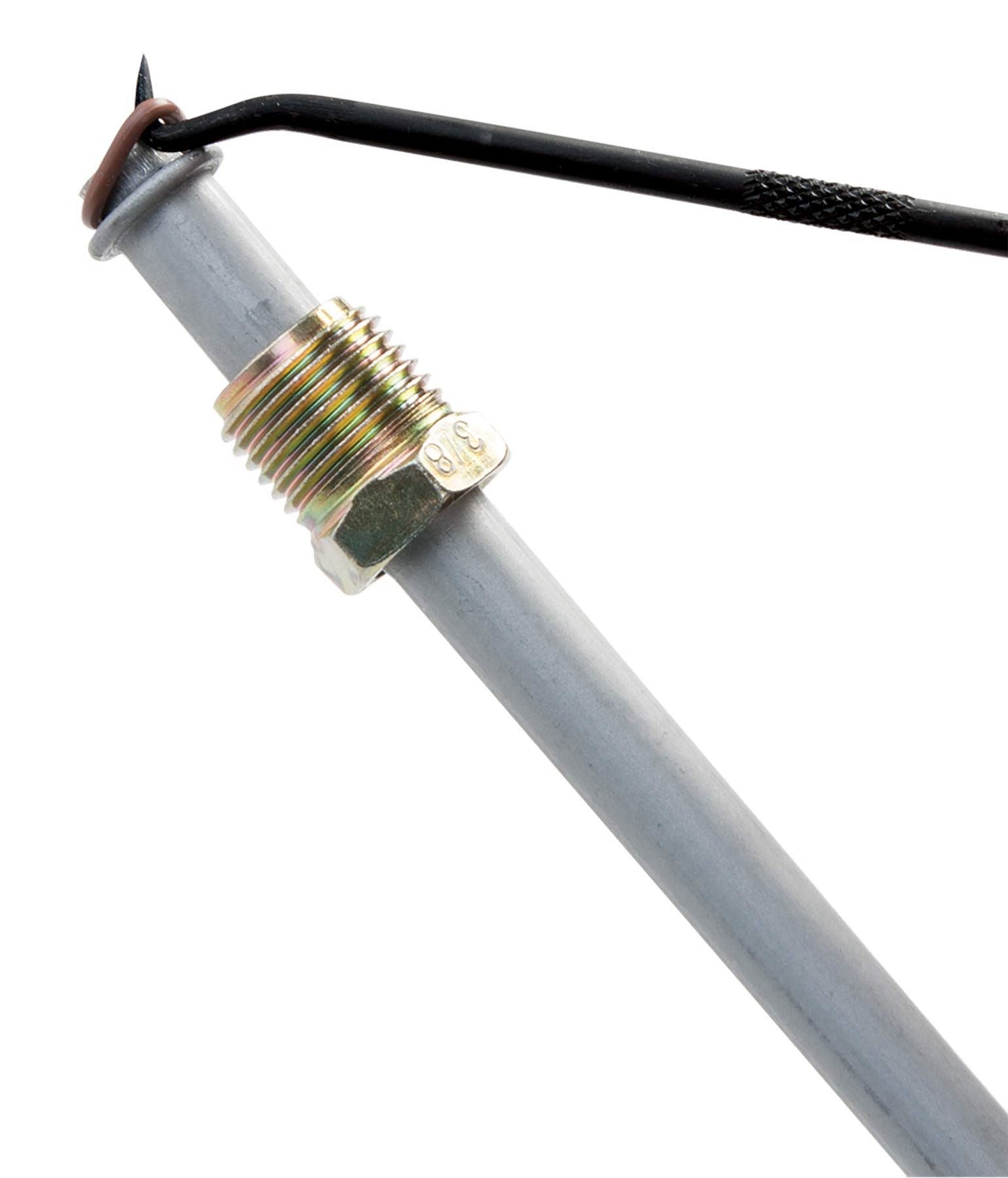 PERFORMANCE TOOL W80750
