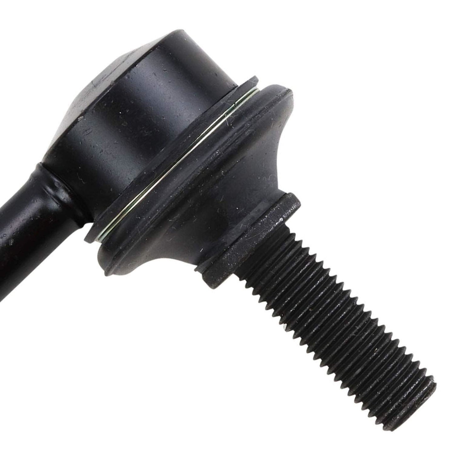 Beck/Arnley 101-5627 Lien de barre stabilisatrice de suspension