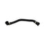 CRP CHE0503 Radiator Coolant Hose