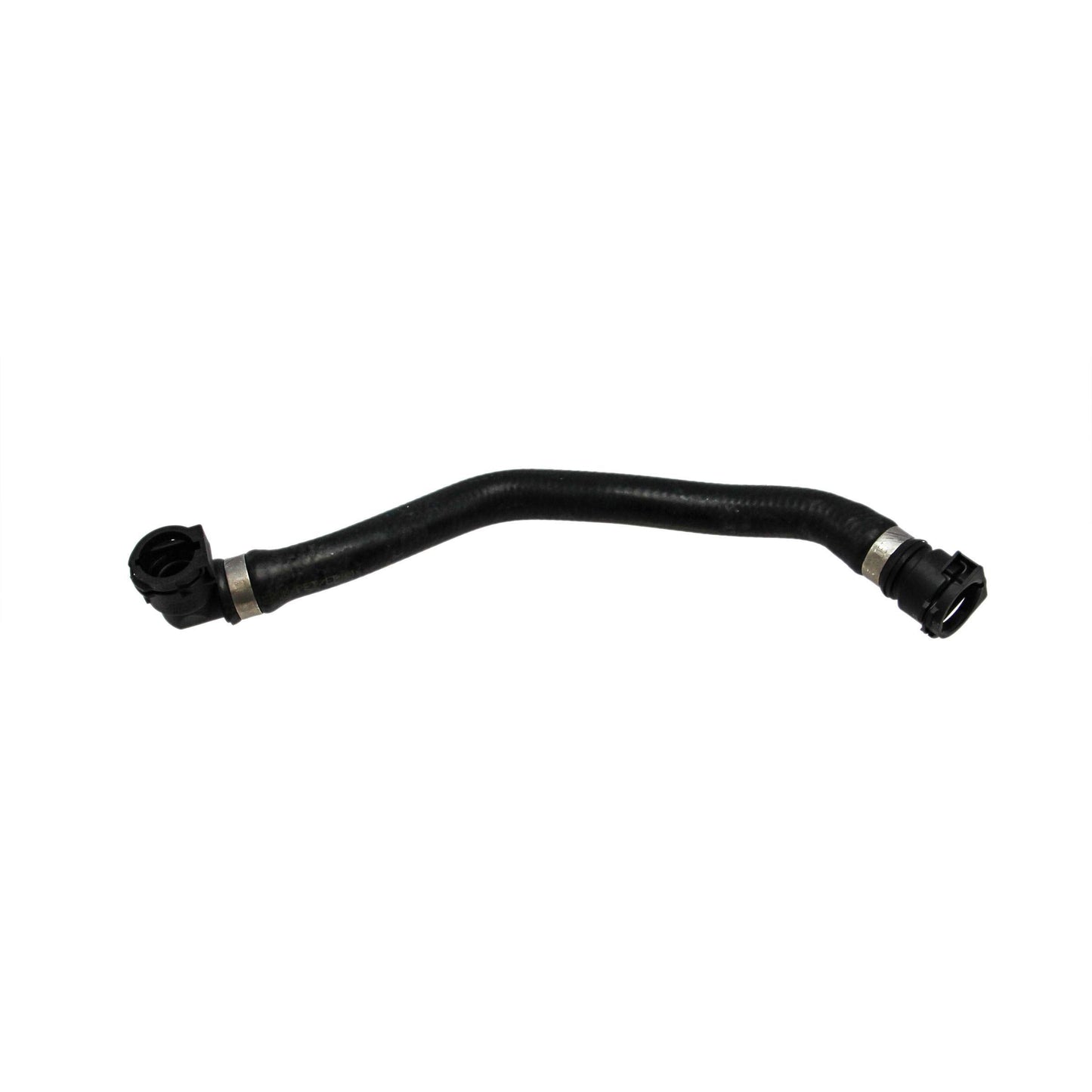 CRP CHE0503 Radiator Coolant Hose