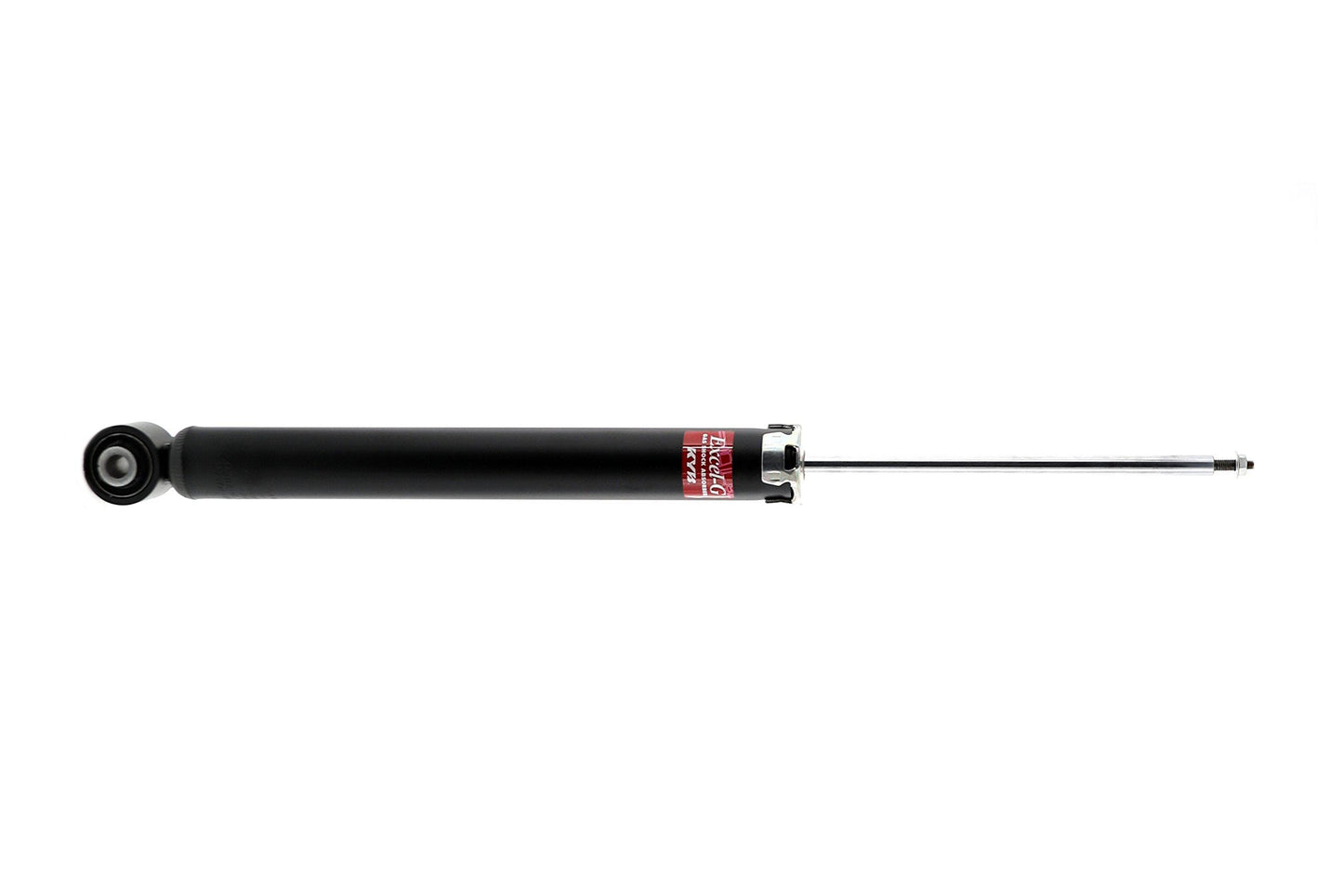 KYB 3440013 Suspension Shock Absorber