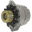 Alternador ACDelco Professional 334-2127