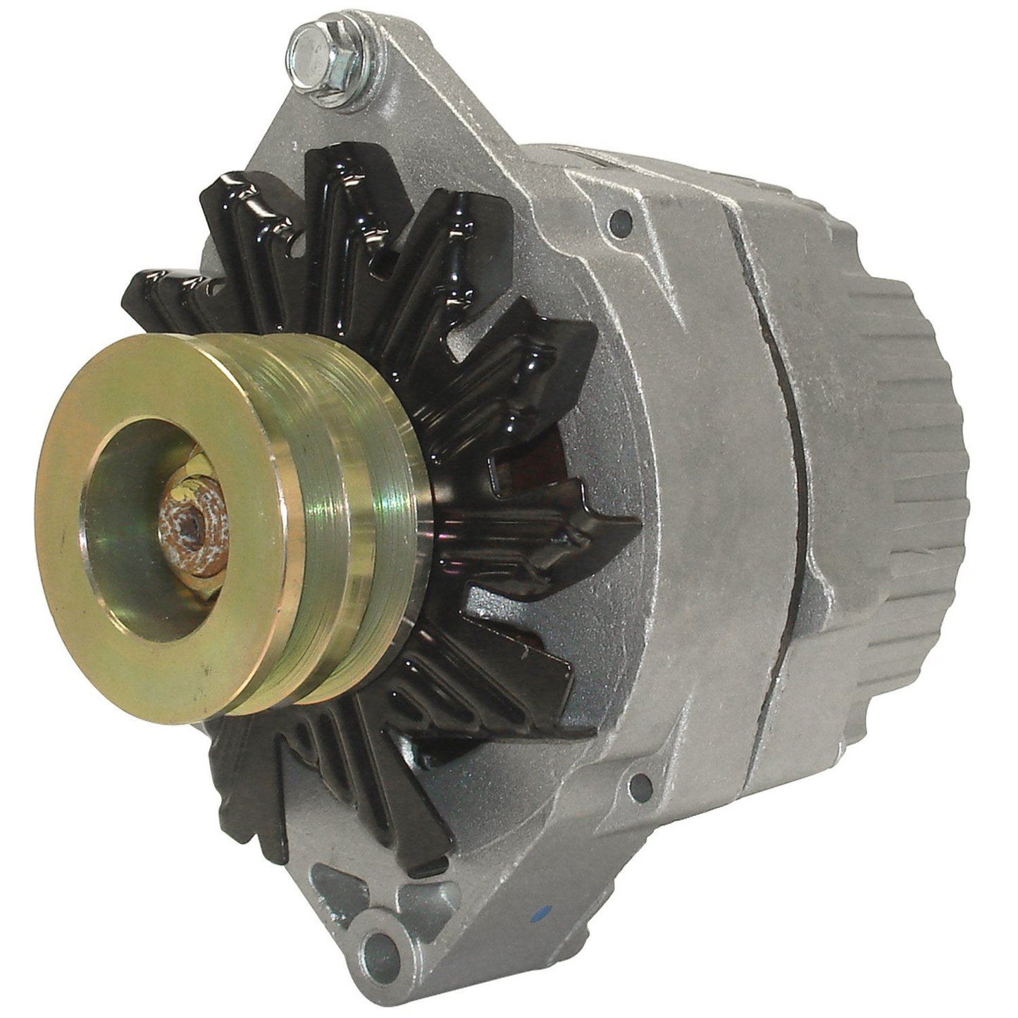 Alternador ACDelco Professional 334-2127