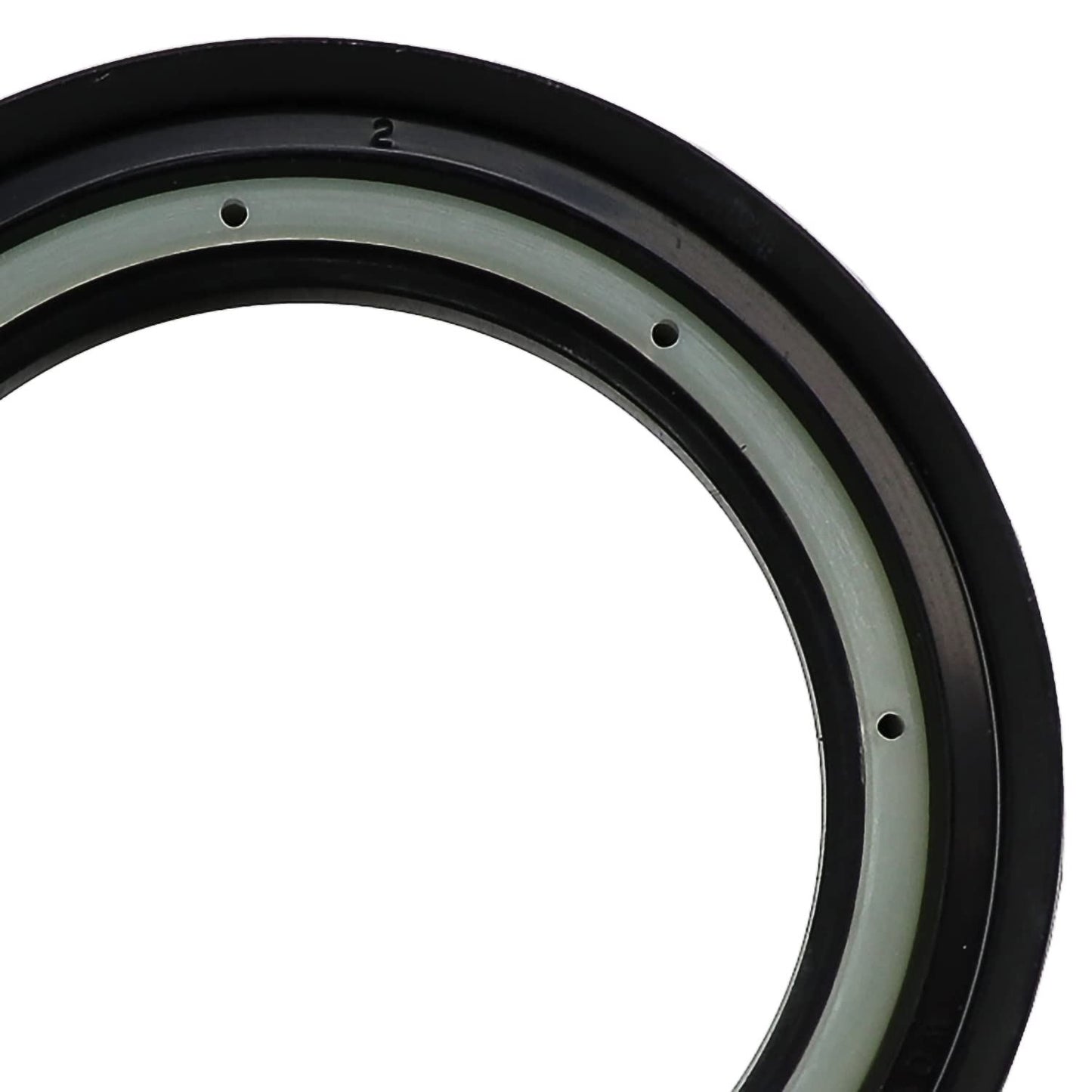Beck/Arnley 052-4084 Joint de roue