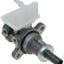 Raybestos MC390785 Brake Master Cylinder