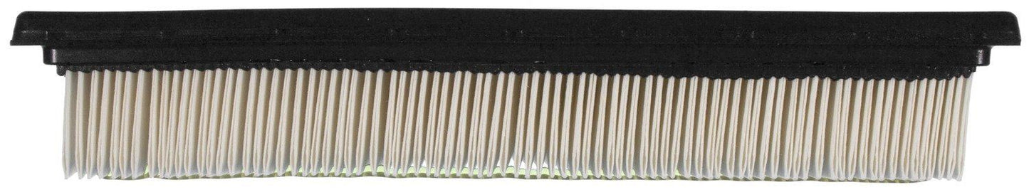 Mahle LX 3066 Air Filter