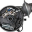 CARDONE 30-2808 Distribuidor